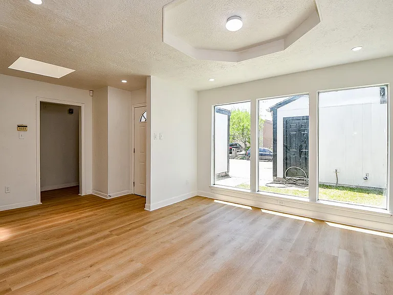 7714 Teal Run Dr — Photo 31