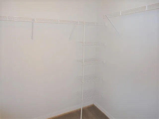 6203 Venezia Pl — Photo 8