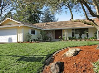 87 Lucas Park Dr, San Rafael, CA 94903