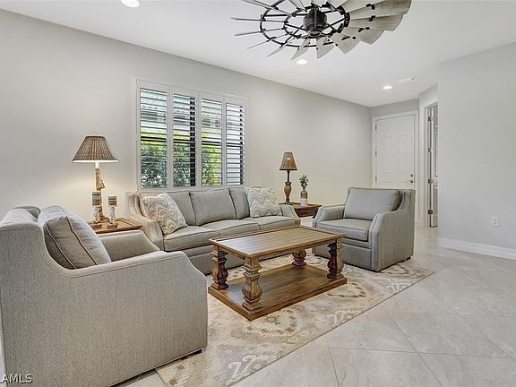 5th image of 12020 Moorhouse Pl