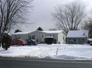 436 Route 146, Clifton Park, NY 12065