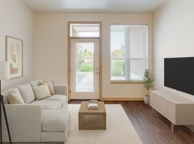 Royster Commons Apartment Homes