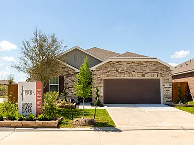 Cantania 1904 sq. ft.