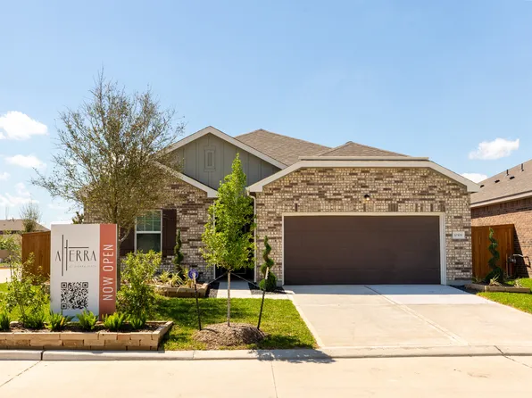 Alterra at Sierra Vista