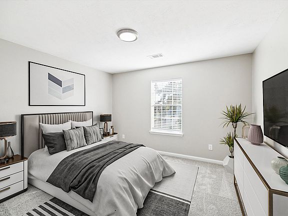 2nd image of 4911 Tallow Cove Dr