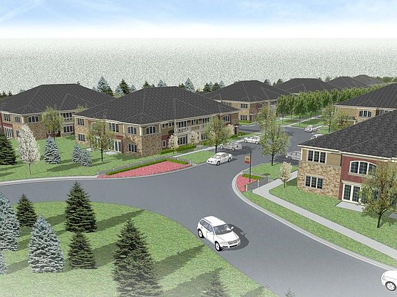 5th image of 5574 Arbor Chase Dr #74