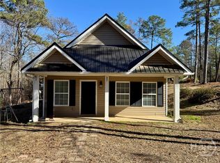 160 Ethridge Place, Gray, GA 31032
