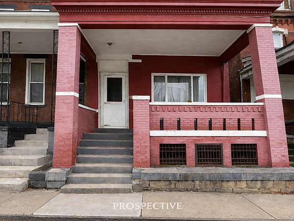3rd image of 1722 Brighton Rd