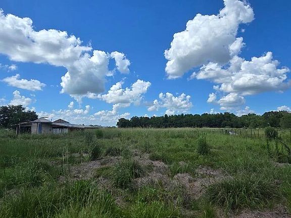 2nd image of 1937 Prairie Ronde Hwy