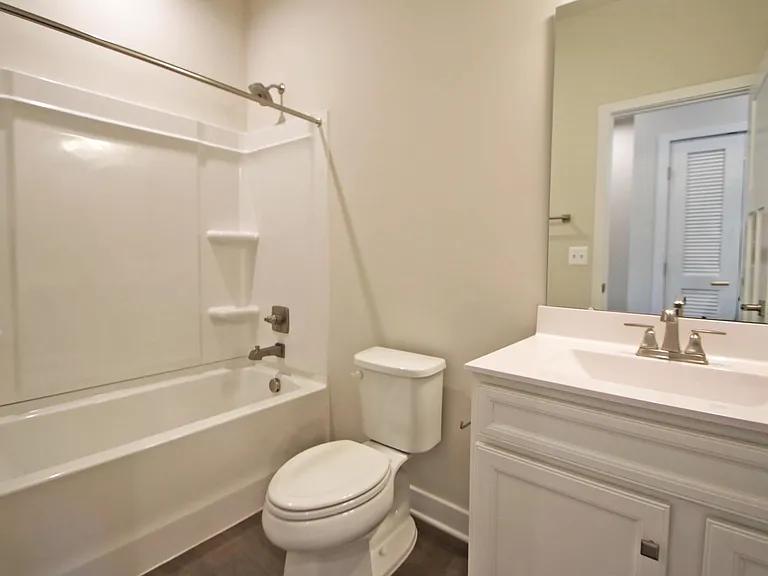 4508 Fountainbridge Ct — Photo 22