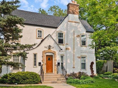 5341 Nicollet Ave, Minneapolis, MN, 55419