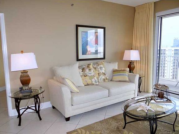 3rd image of 112 Seascape Blvd #1710