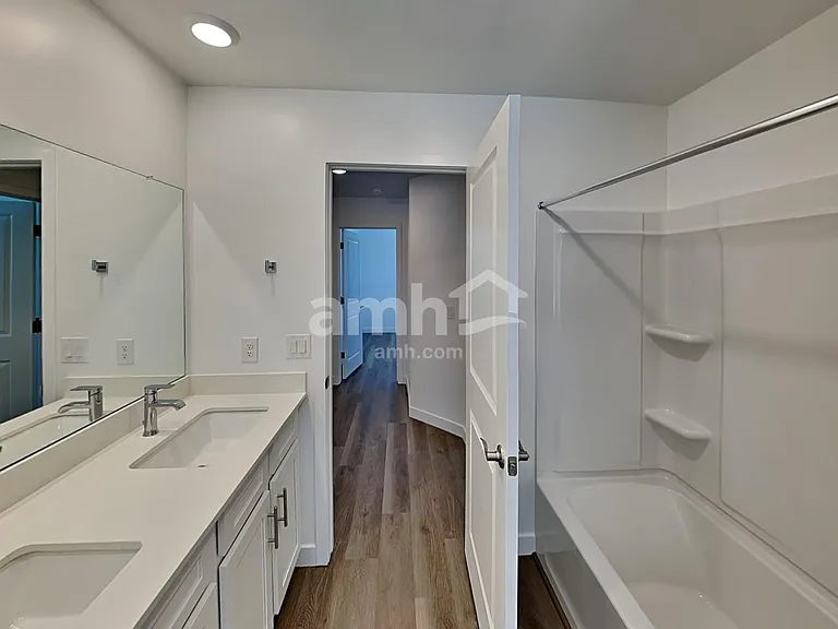6525 E Paseo Alga — Photo 14