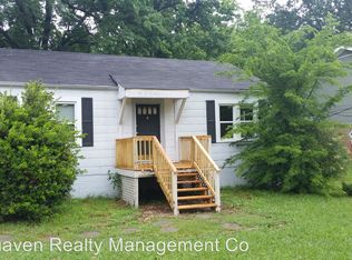 4903 Sunbeam Ave, Chattanooga, TN 37411