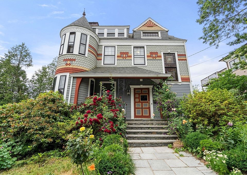 1st image of 117 Sheridan St