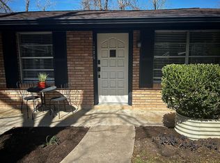 3206 Goodwin Ave, Austin, TX 78702