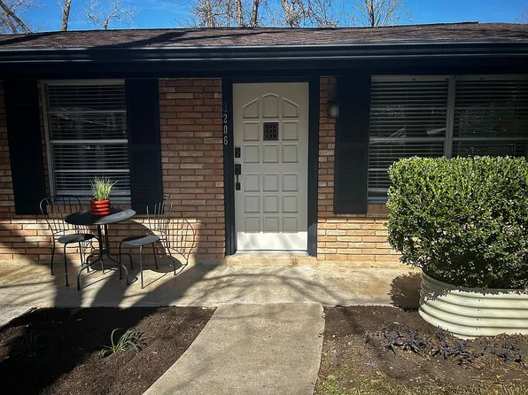 3206 Goodwin Ave, Austin, TX 78702