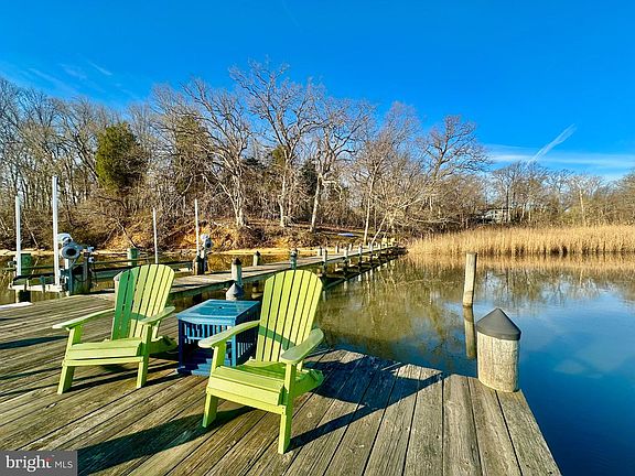 5th image of 24241 Drayton Landing Dr