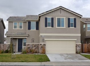 3025 N Janice Ave, Fresno, CA 93737