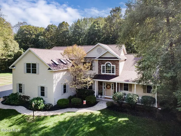 23 Vischer Ferry Road, Rexford, NY 12148