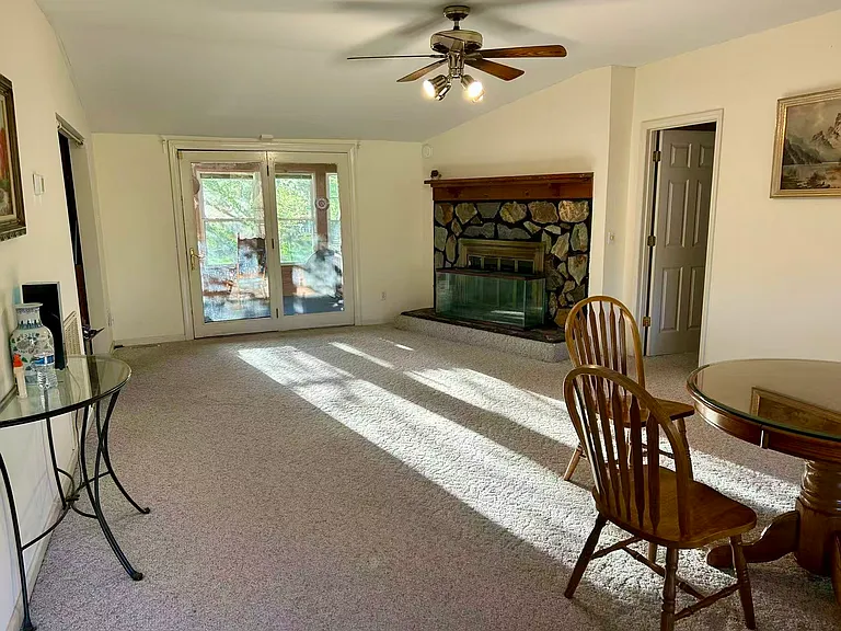 534 Dodson Rd — Photo 12