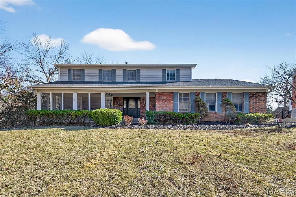 1388 Wakeshire Ter photo 1