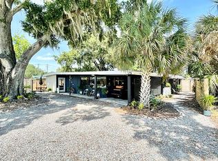 1706 Fredricksburg Ave, Lakeland, FL 33803