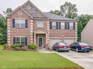 1225 Vienna Ct #175, Hampton, GA 30228