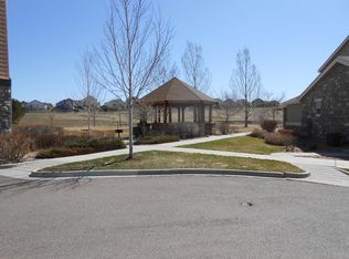 8467 Canyon Rim Cir UNIT 202, Englewood, CO 80112