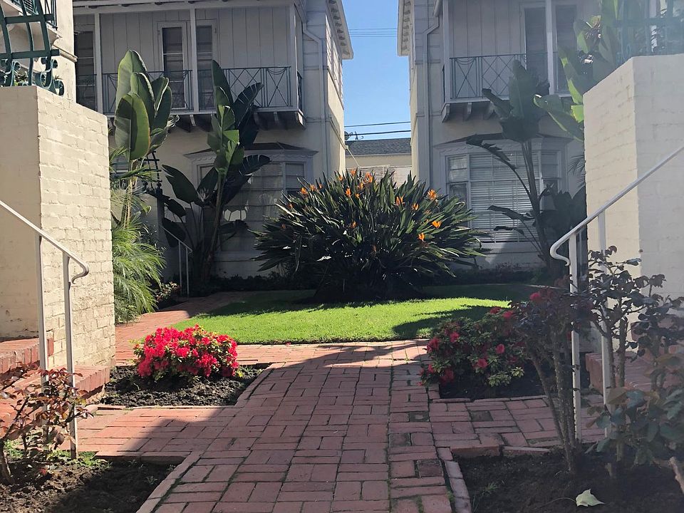 2nd image of 9958 1/2 Durant Dr