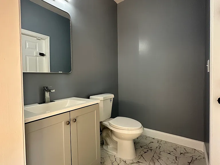 29151 SW 134th Ct — Photo 26