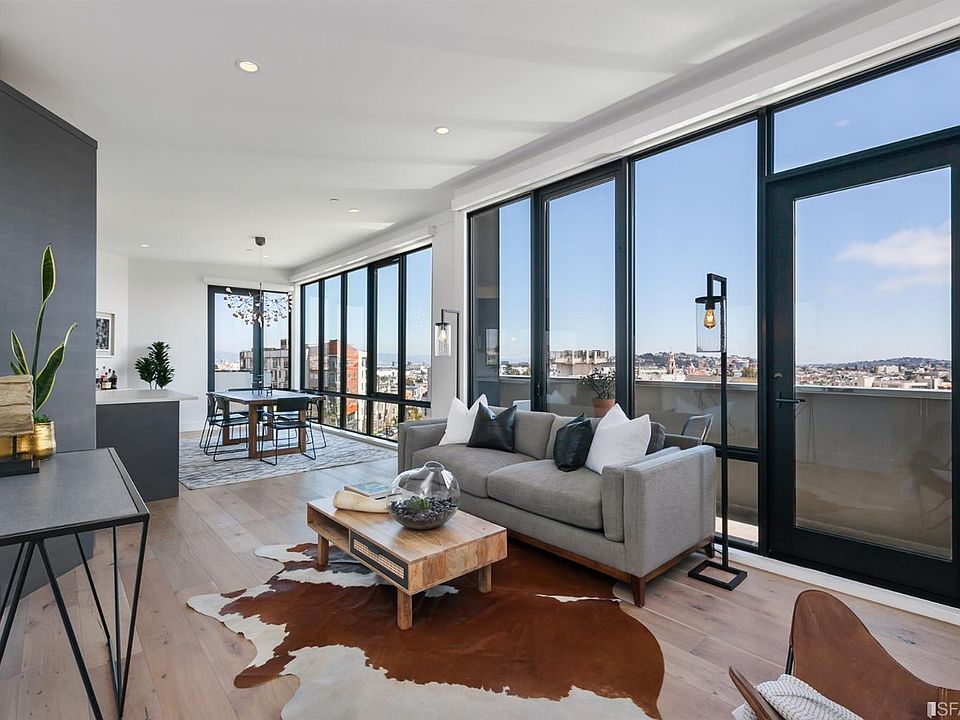1st image of 2200 Market St APT 501