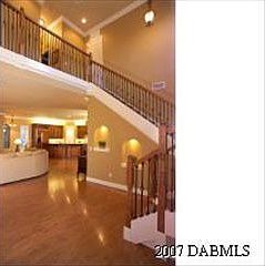 4th image of 15 Allenwood Look