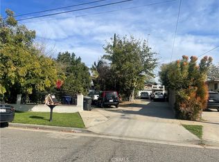 3625 Everest Ave, Riverside, CA 92503