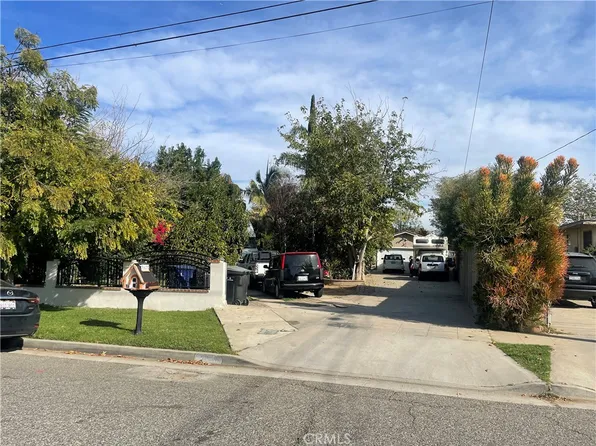 3625 Everest Ave, Riverside, CA 92503