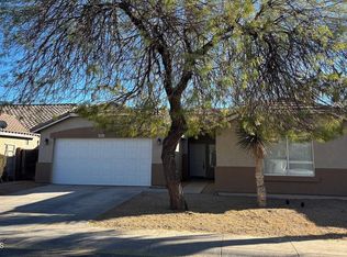 6531 W Hess St S, Phoenix, AZ 85043
