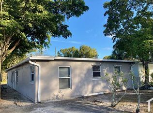 1270 NW 9th St #1W, Fort Lauderdale, FL 33311