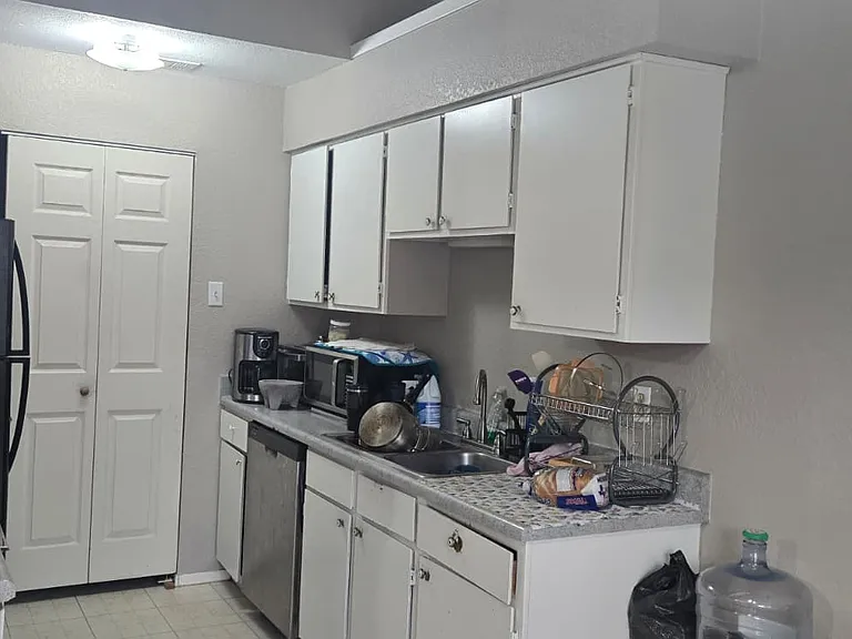 2240 Tarpley Rd #282 — Photo 7