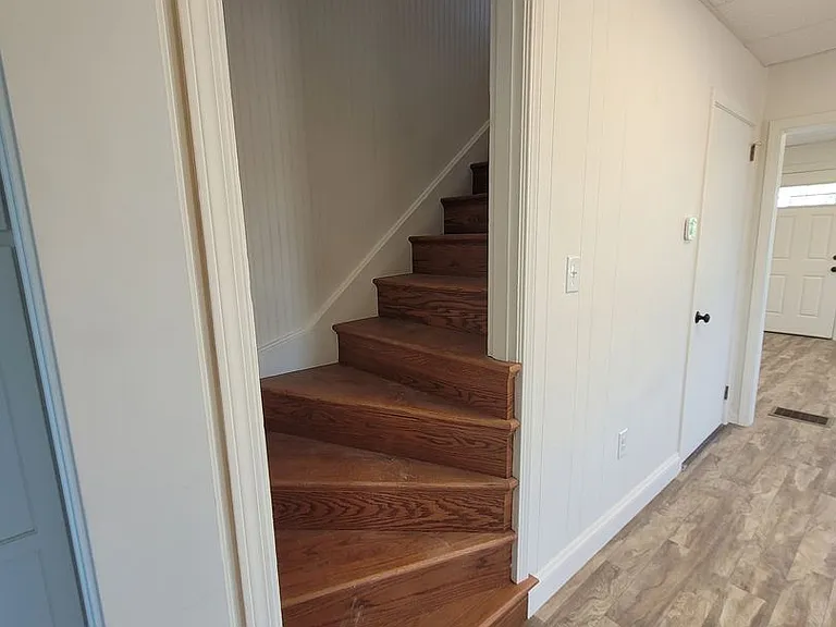 3214 Mill Ln — Photo 19