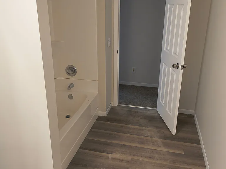 424 Harrison St #3 — Photo 13