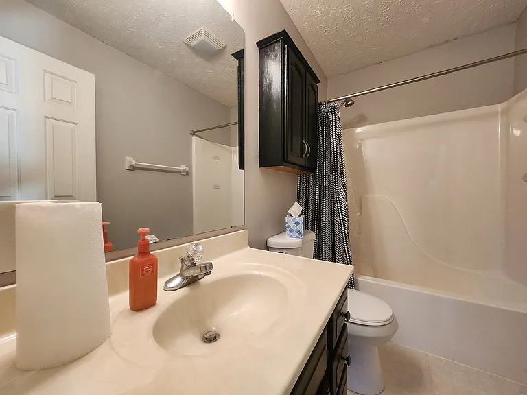 1222 Sunset Dr — Photo 32