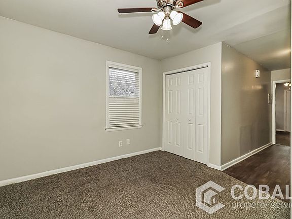 4th image of 1992 Woodland Hills Ave NW APT 2
