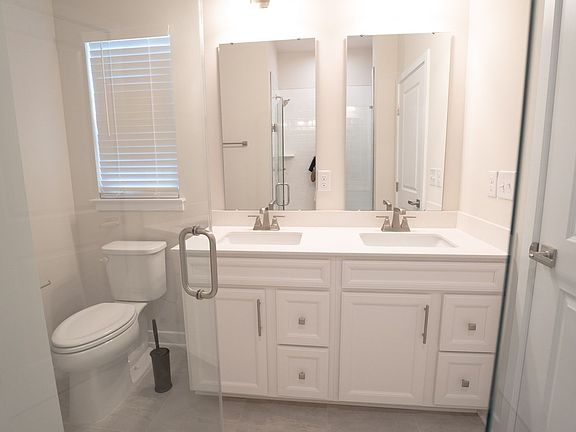 4th image of 3201 Coquina Ln