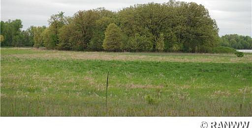 4th image of 0 S Hwy E