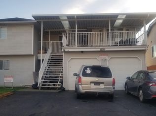 12369 64th Ave, Surrey, BC V3W1W6