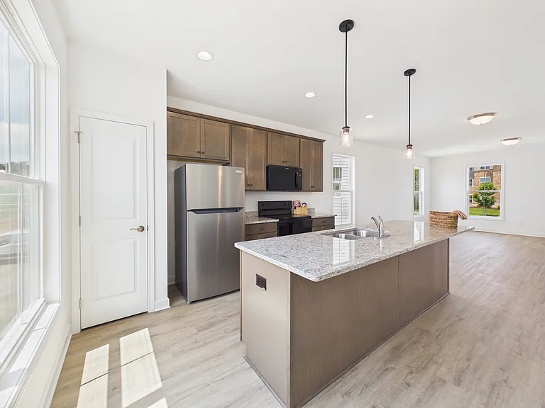 315 Quin W Stuart Blvd NW — Photo 23