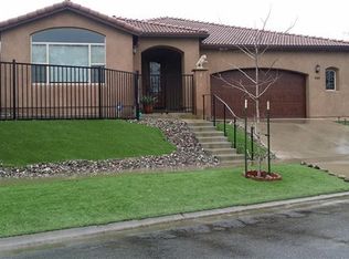 1929 Preservation Oak Dr, Chico, CA 95928