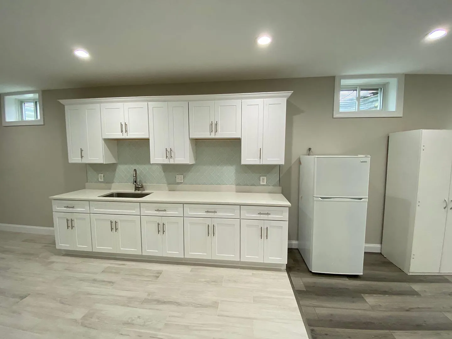 8949 Silvan Woods Ct — Photo 3