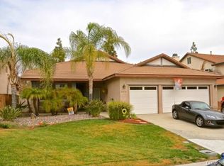 24010 Ristras Ln, Murrieta, CA 92562