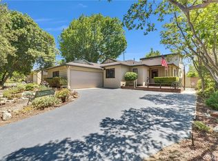 506 Geneva Ave, Claremont, CA 91711